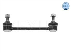 MEYLE 28-16 060 0029