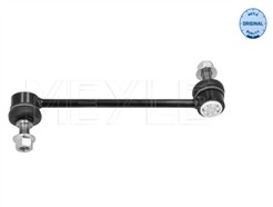 MEYLE 28-16 060 0053