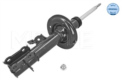 MEYLE 28-26 623 0014 Číslo výrobce: MSA1006. EAN: 4040074315118.