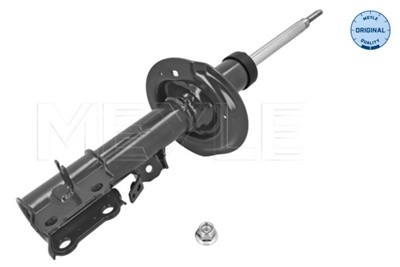 MEYLE 28-26 623 0015 Číslo výrobce: MSA1007. EAN: 4040074315101.