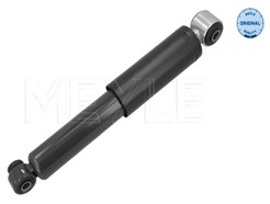 MEYLE 28-26 725 0006