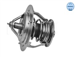 MEYLE 28-28 228 0002