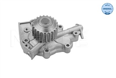 MEYLE 29-13 220 0000 Číslo výrobce: MWP0262. EAN: 4040074588123.