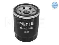 MEYLE 29-14 322 0002