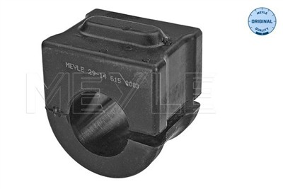 MEYLE 29-14 615 0003 Číslo výrobce: MSB0431. EAN: 4040074214138.