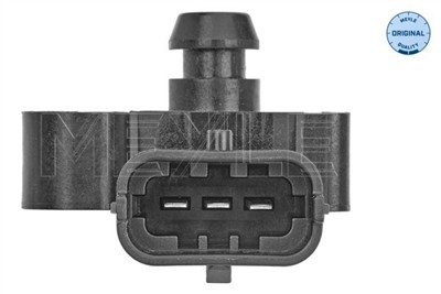 MEYLE 29-14 812 0000 Číslo výrobce: MEX0847. EAN: 4040074294451.