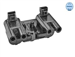 MEYLE 29-14 885 0000