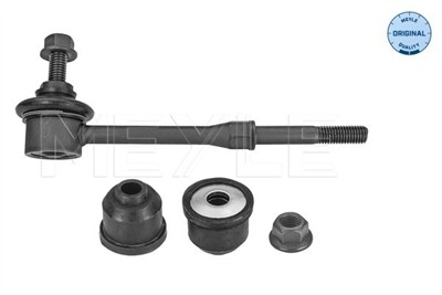 MEYLE 29-16 060 0010 Číslo výrobce: MSL0569. EAN: 4040074100837.