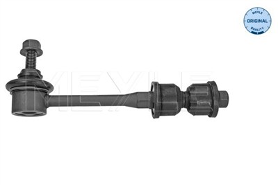 MEYLE 29-16 060 0010 Číslo výrobce: MSL0569. EAN: 4040074100837.