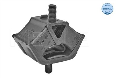 MEYLE 300 118 1102 Číslo výrobce: MEM0380. EAN: 4040074005231.