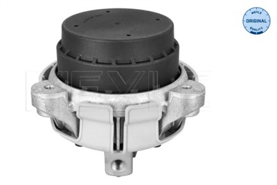 MEYLE 300 118 1136 Číslo výrobce: MEM1055.