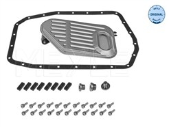 MEYLE 300 135 0001/SK