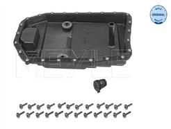 MEYLE 300 135 1004/SK