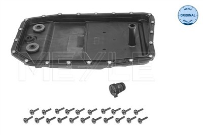 MEYLE 300 135 1005/SK Číslo výrobce: MOK0045. EAN: 4040074188934.