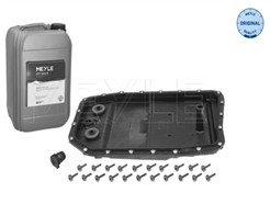 MEYLE 300 135 1005/XK