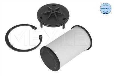 MEYLE 300 136 0302 Číslo výrobce: MHF0059. EAN: 4040074319383.