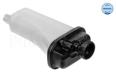 MEYLE 300 171 1103 Číslo výrobce: MET0046. EAN: 4040074318324.