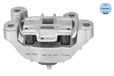 MEYLE 300 221 1146 Číslo výrobce: MTM0108. EAN: 4040074256756.