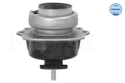 MEYLE 300 221 1200 Číslo výrobce: MEM1016. EAN: 4040074172513.