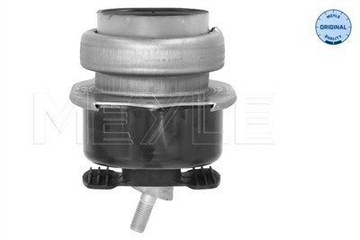 MEYLE 300 221 1200 Číslo výrobce: MEM1016. EAN: 4040074172513.