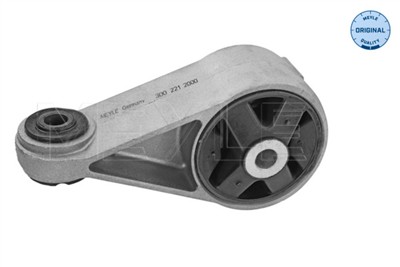 MEYLE 300 221 2000 Číslo výrobce: MEM0427. EAN: 4040074014677.