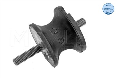 MEYLE 300 223 1603 Číslo výrobce: MTM0051. EAN: 4040074057193.