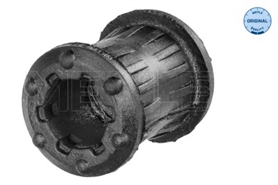 MEYLE 300 251 1101 Číslo výrobce: MTX0065. EAN: 4040074025888.