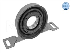 MEYLE 300 261 2121/S