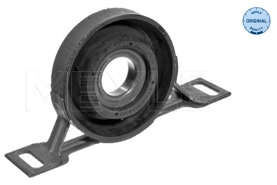 MEYLE 300 261 2194/S Číslo výrobce: MDM0077. EAN: 4040074073711.