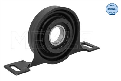 MEYLE 300 261 2198/S Číslo výrobce: MDM0079. EAN: 4040074072288.