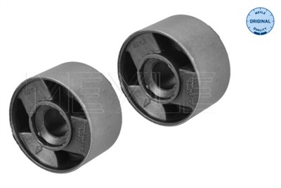 MEYLE 300 311 2918 Číslo výrobce: MCM0065. EAN: 4040074035771.