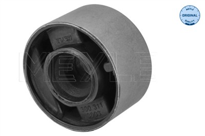 MEYLE 300 311 3003 Číslo výrobce: MCM0067. EAN: 4040074338766.