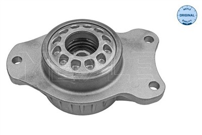 MEYLE 300 313 3126 Číslo výrobce: MSM0237. EAN: 4040074216798.