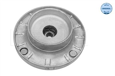 MEYLE 300 313 3146 Číslo výrobce: MSM0264. EAN: 4040074217078.