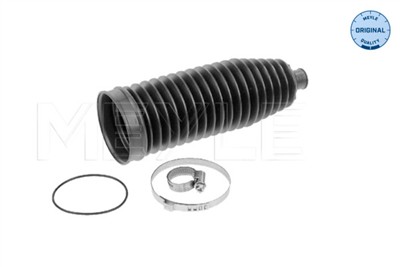 MEYLE 300 321 3601 Číslo výrobce: MSK0017. EAN: 4040074330319.