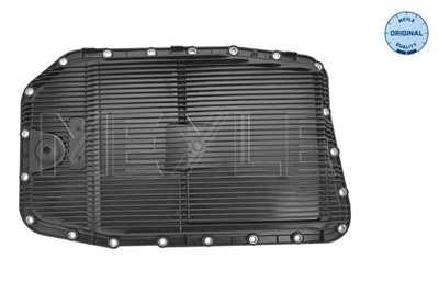 MEYLE 300 325 0000 Číslo výrobce: MTX0067. EAN: 4040074440636.