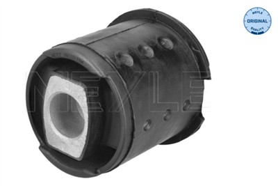 MEYLE 300 333 1104 Číslo výrobce: MAB0108. EAN: 4040074079256.