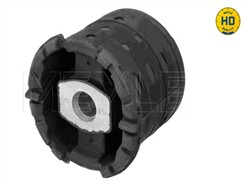 MEYLE 300 333 1105/HD