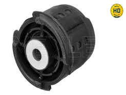 MEYLE 300 333 1109/HD