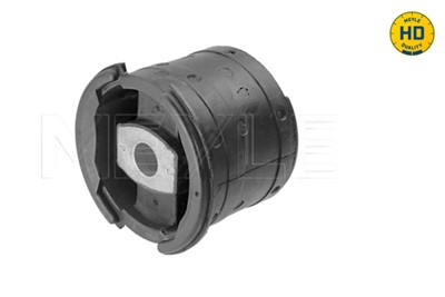 MEYLE 300 333 1601/HD Číslo výrobce: MAB0113HD. EAN: 4040074402009.