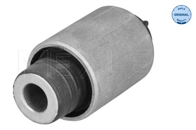 MEYLE 300 333 2105 Číslo výrobce: MAM0024. EAN: 4040074289235.