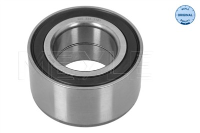 MEYLE 300 334 1101 Číslo výrobce: MWB0044. EAN: 4040074053829.