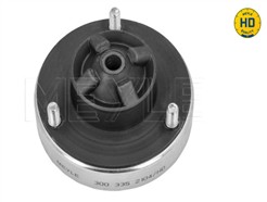 MEYLE 300 335 2104/HD