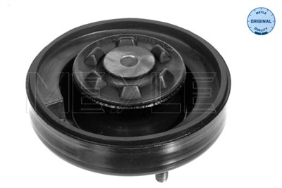 MEYLE 300 335 2108 Číslo výrobce: MSM0127. EAN: 4040074237991.