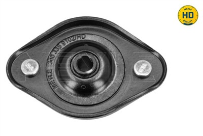 MEYLE 300 335 9102/HD Číslo výrobce: MSM0130HD. EAN: 4040074418284.