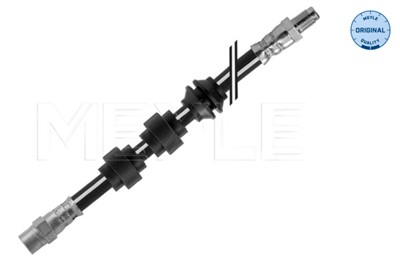 MEYLE 300 343 2105 Číslo výrobce: MBH0320. EAN: 4040074012758.