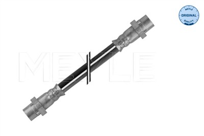 MEYLE 300 525 0006 Číslo výrobce: MBH0338. EAN: 4040074496367.