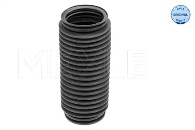 MEYLE 300 643 0000 Číslo výrobce: MCX0290. EAN: 4040074537534.