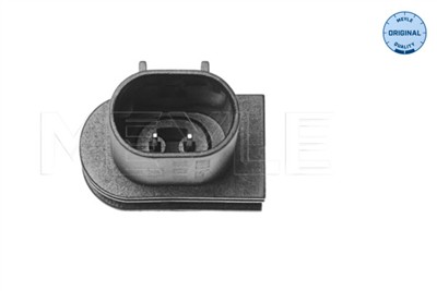 MEYLE 300 919 0001 Číslo výrobce: MEX0378. EAN: 4040074012697.