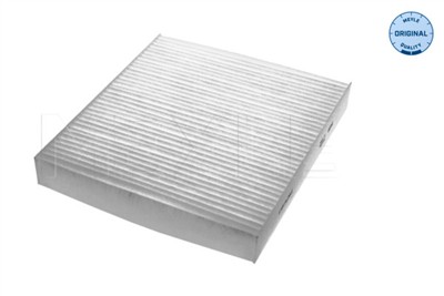 MEYLE 30-12 319 0003 Číslo výrobce: MCF0202. EAN: 4040074407103.